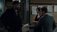 Click to watch 'Full Court Press' (popup) Private Eyes
